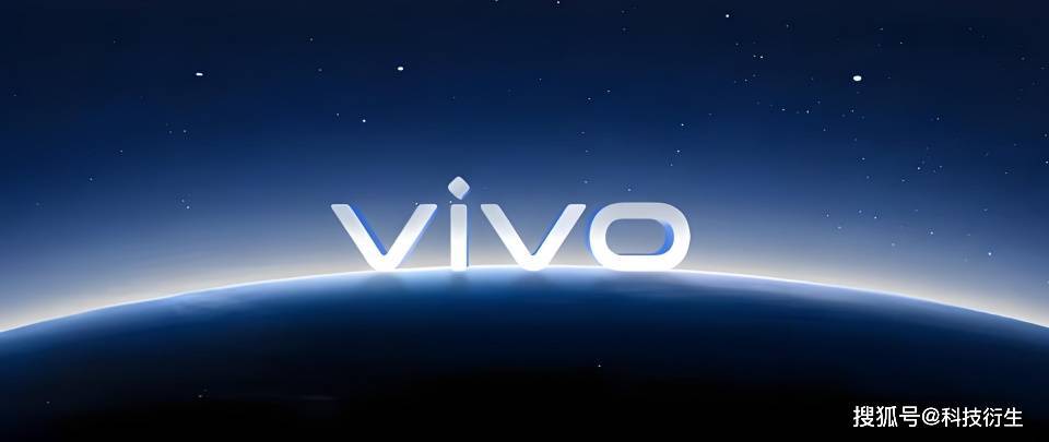 vivo Y500发布：硬件升级，续航提升耐用