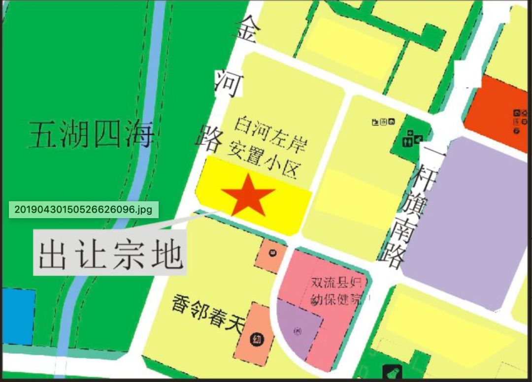 最高溢价率28%,上海5宗宅地超111亿元成交
