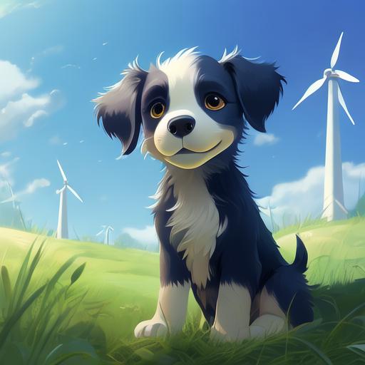 宁德时代、美的集团领衔!深市回购增持潮持续升温,传递市场积极信号