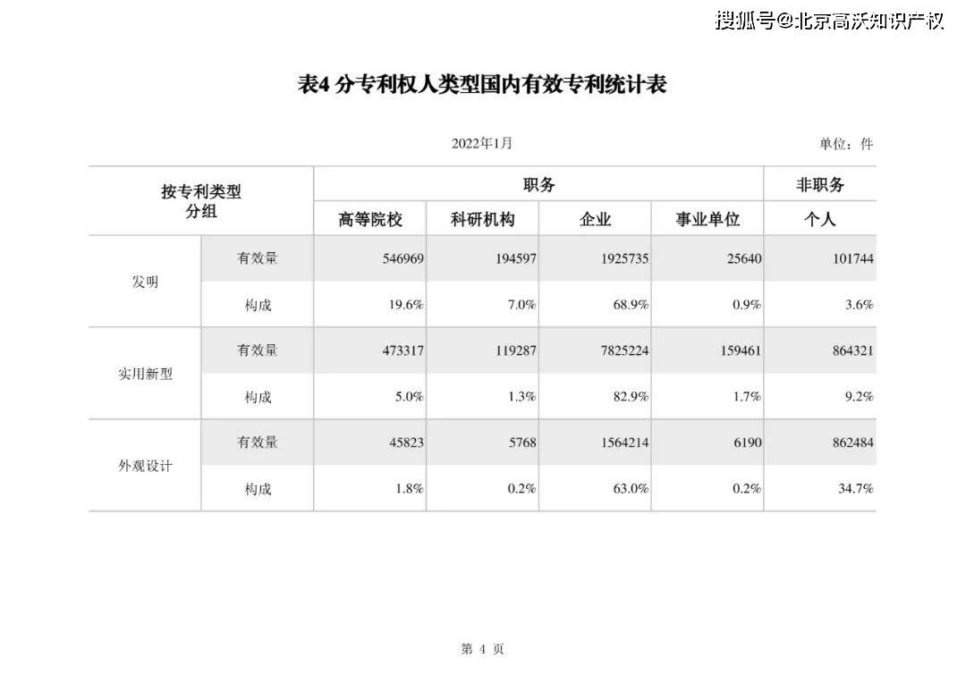 飞荣达获得实用新型专利授权:“一种复合均温板”