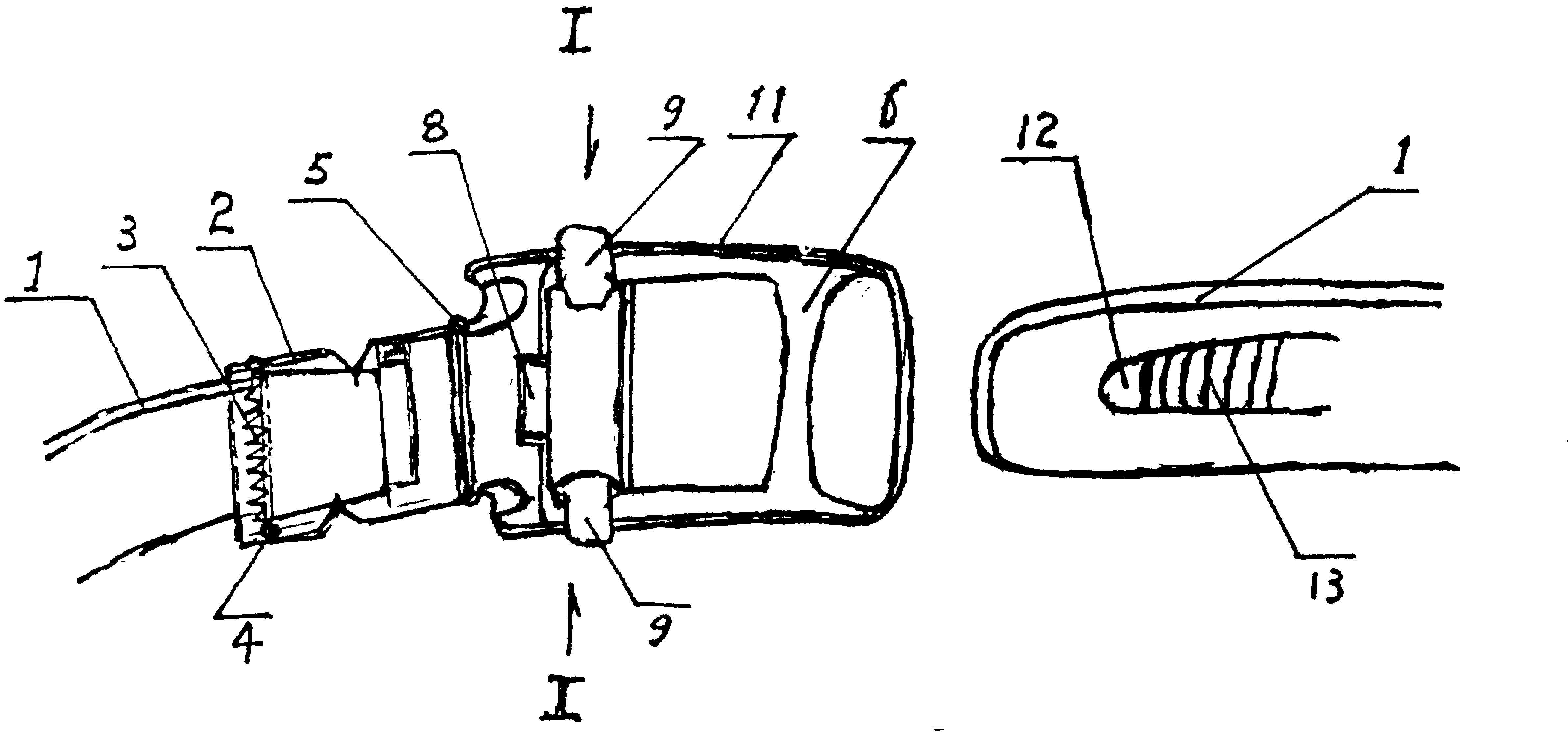 永艺股份获得实用新型专利授权：“利于调节的座椅头枕结构”