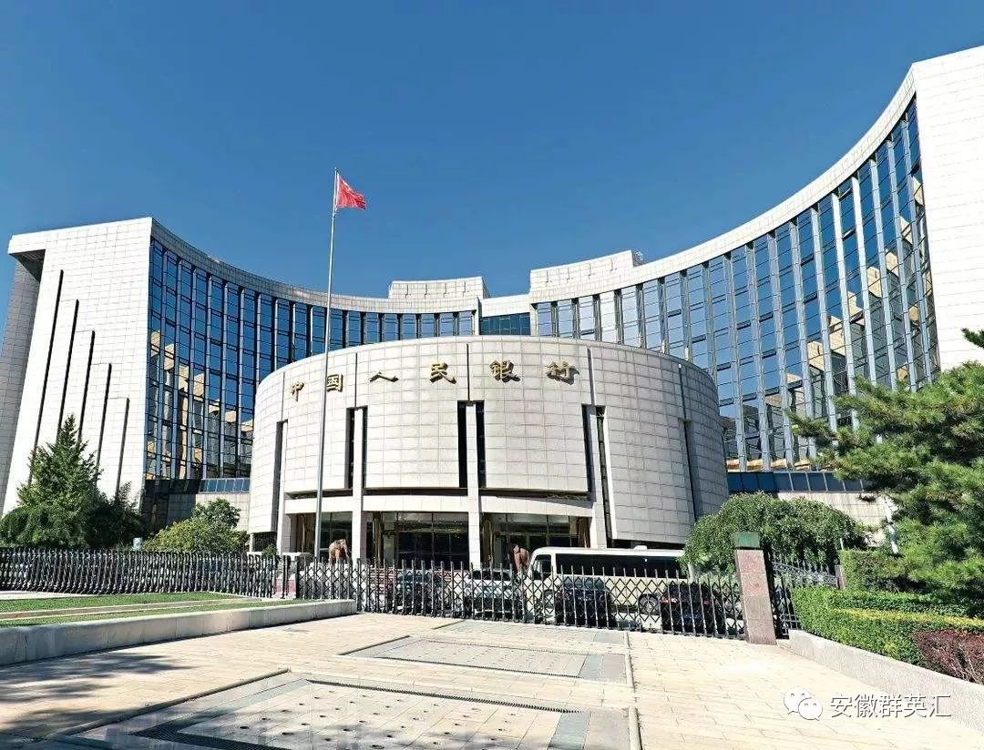 长沙经开区、长沙县引金融“活水”精准滴灌实体经济