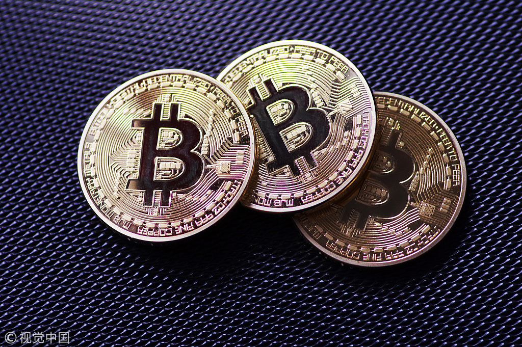 9月5日安正时尚涨停：跨境电商，优化生育（三孩），纺织服装概念热股