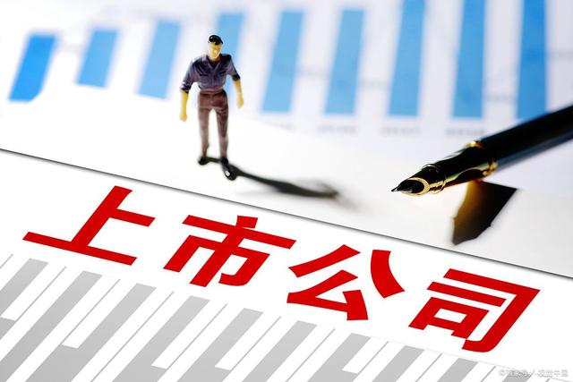 先导智能获得实用新型专利授权：“缓存装置和输送设备”