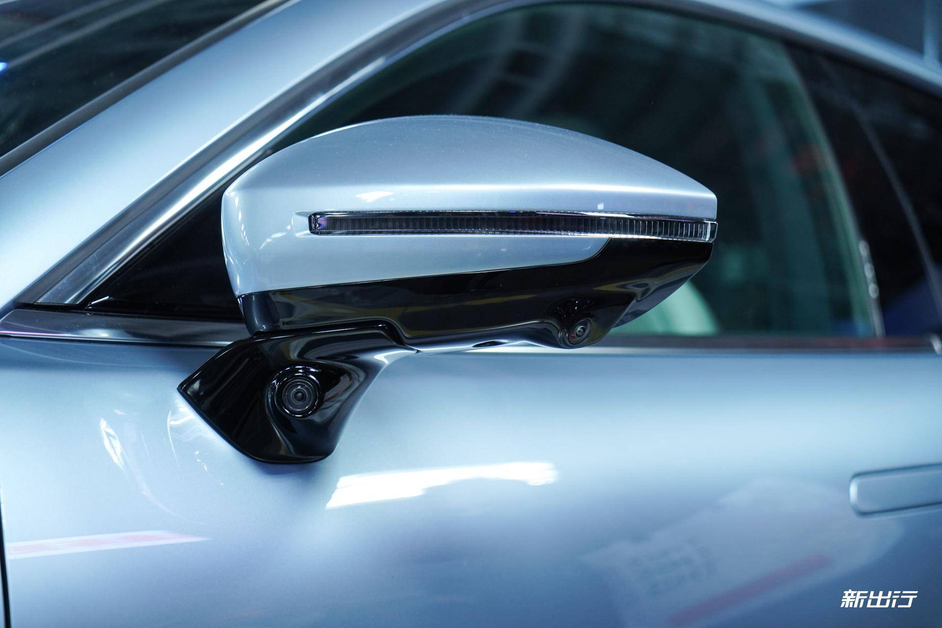 法雷奥与Momenta达成战略合作 共同推动驾驶辅助系统技术迈向新高度