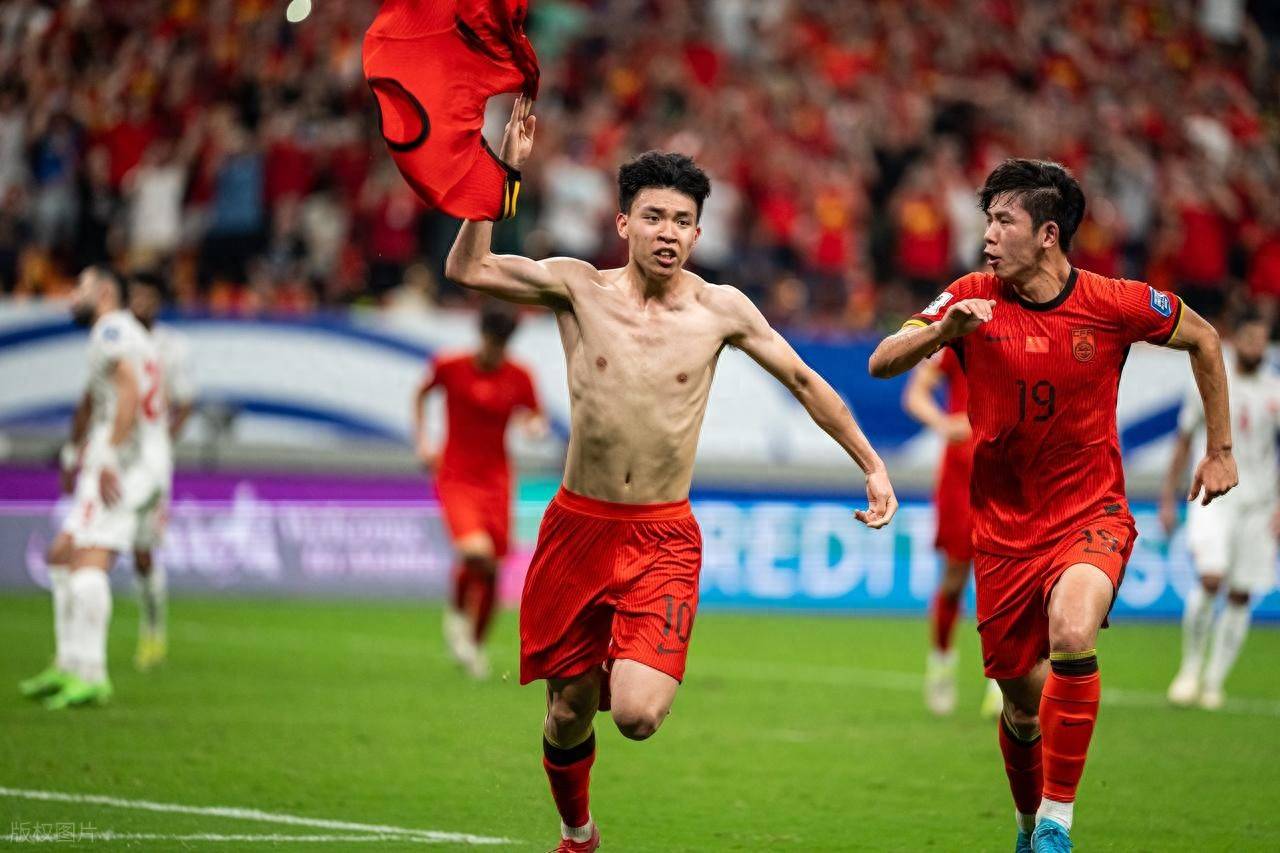 中国足协公开选聘国足主教练