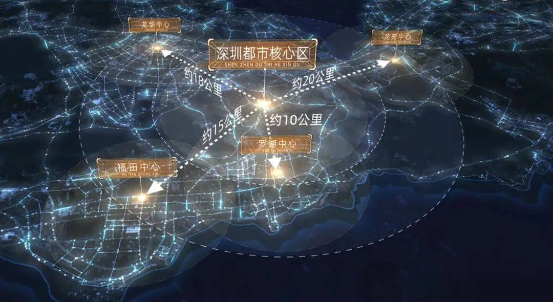 深夜突发！深圳楼市限购调整，本周六起施行！