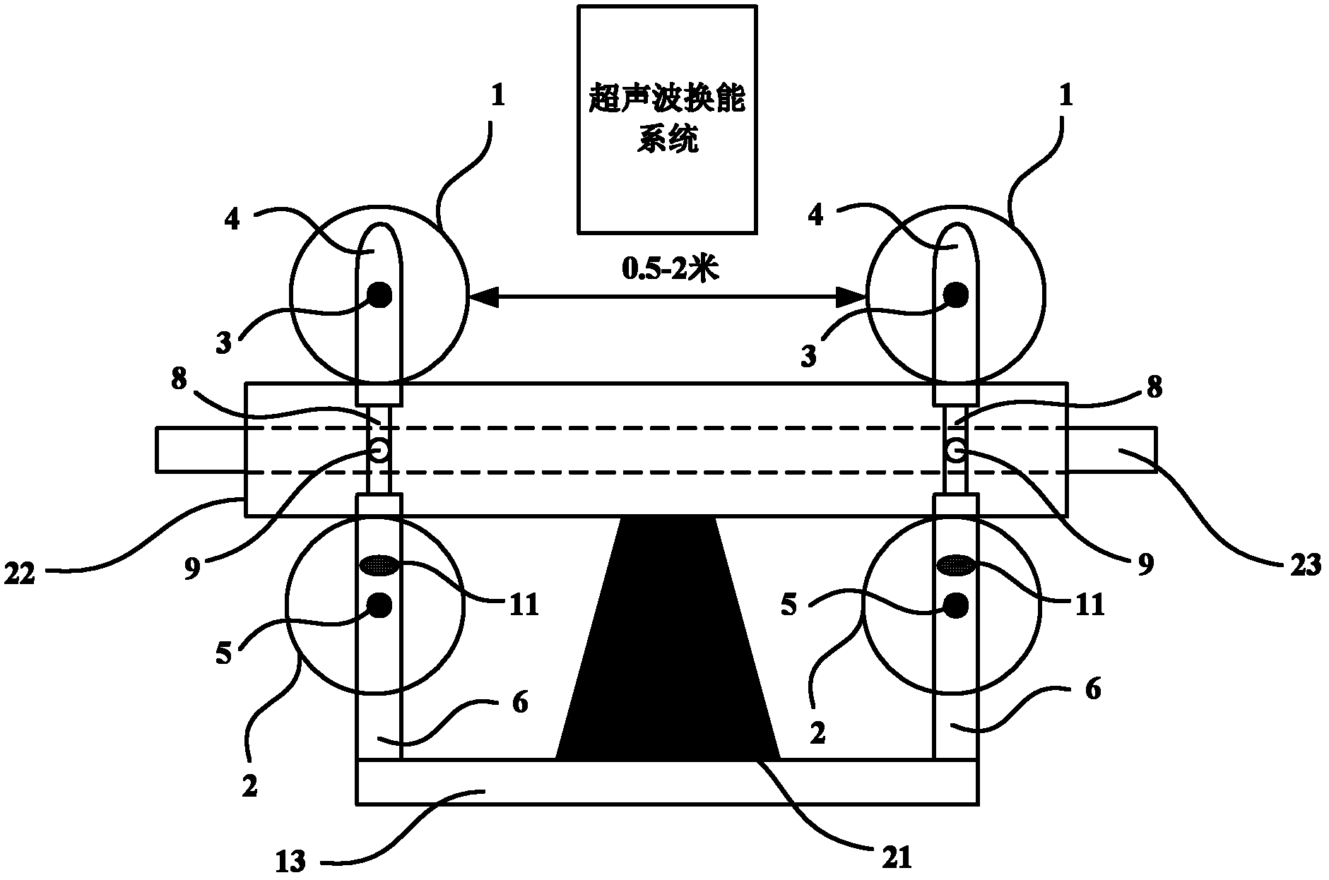 中国石化获得发明专利授权:“基于局部快速匹配的直达波识别与去除方法和装置”