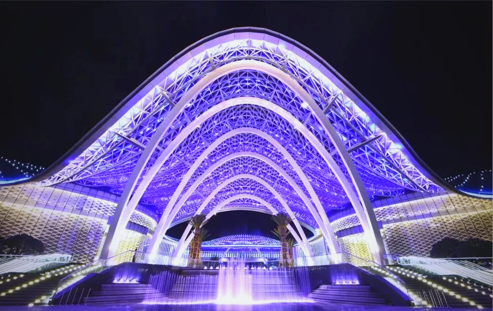 海南：实施更加开放便利的离岛旅客免税购物政策 推动提升免税购物额度