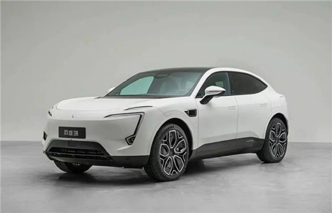 长安汽车董事邓威增持1.22万股，增持金额14.99万元