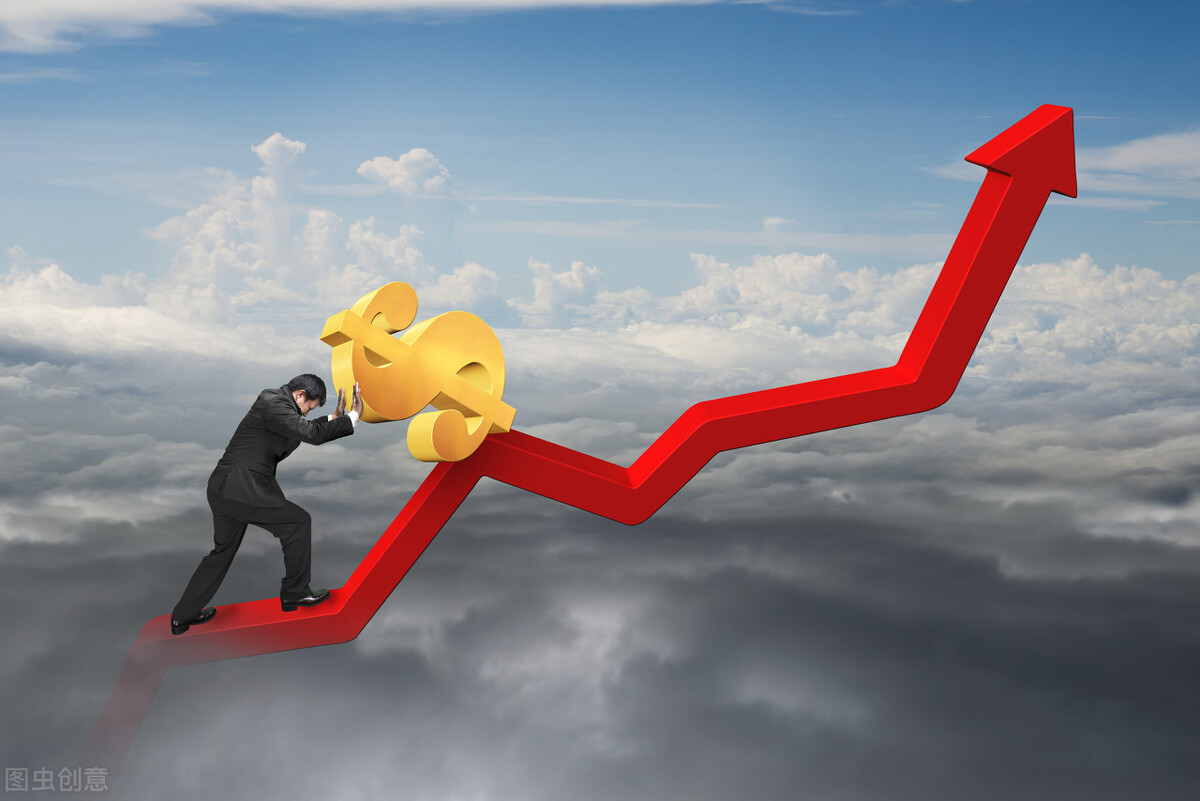 模拟芯片板块盈利迎来反弹 二季度净利润环比增约4倍