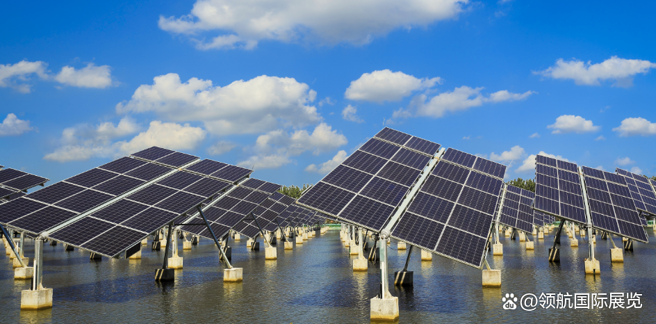 上海临港国际数据产业研究院与巴基斯坦软件出口委员会达成深度合作