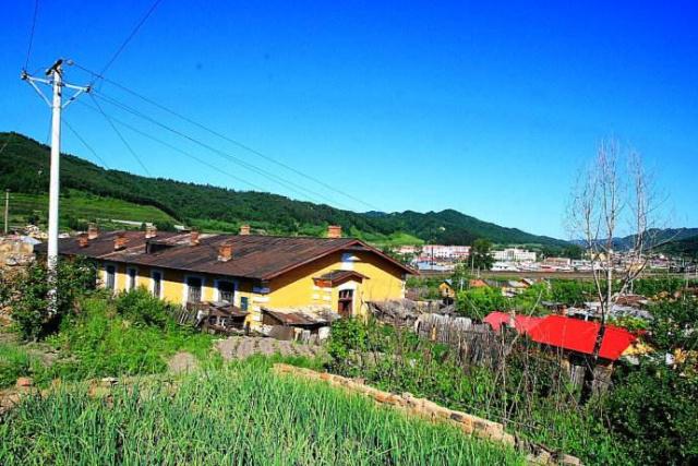 高空看低空:一座小镇的“飞天梦”