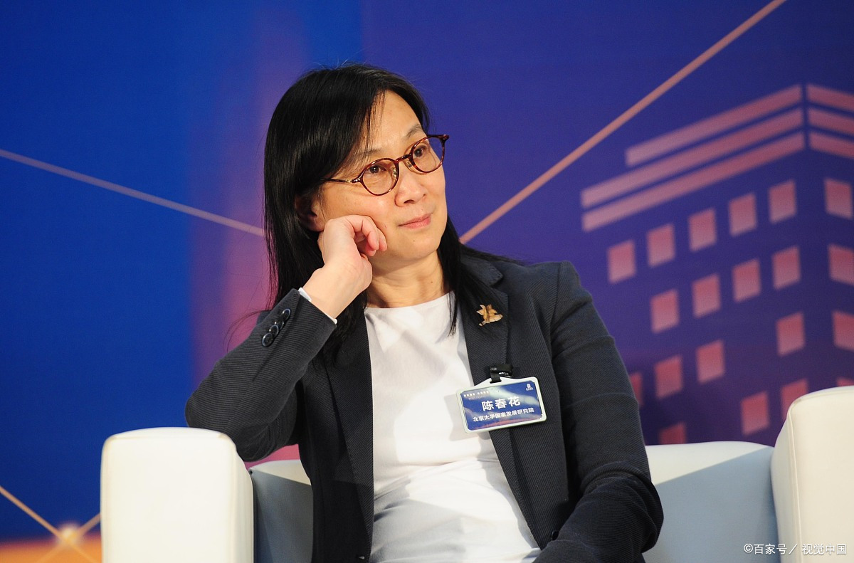 002131,筹划港交所上市!实控人之女获董事提名