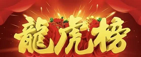 三维通信龙虎榜数据（9月5日）