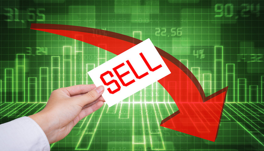 沃特股份拟收购密封件公司100%股权,将对公司业务发展起到积极作用