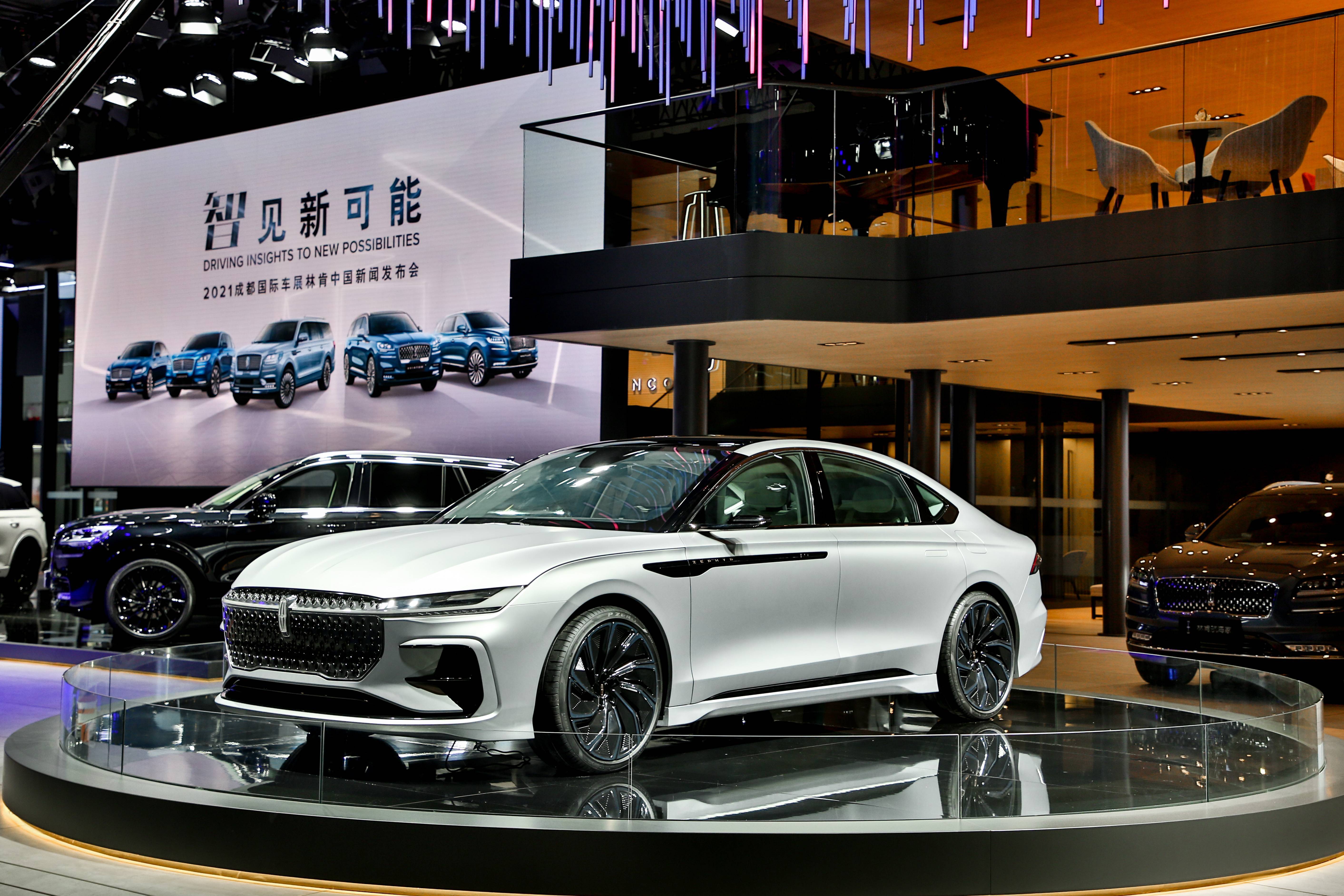 拥抱年轻化的比音勒芬:费用增长致盈利承压,加盟渠道表现疲软