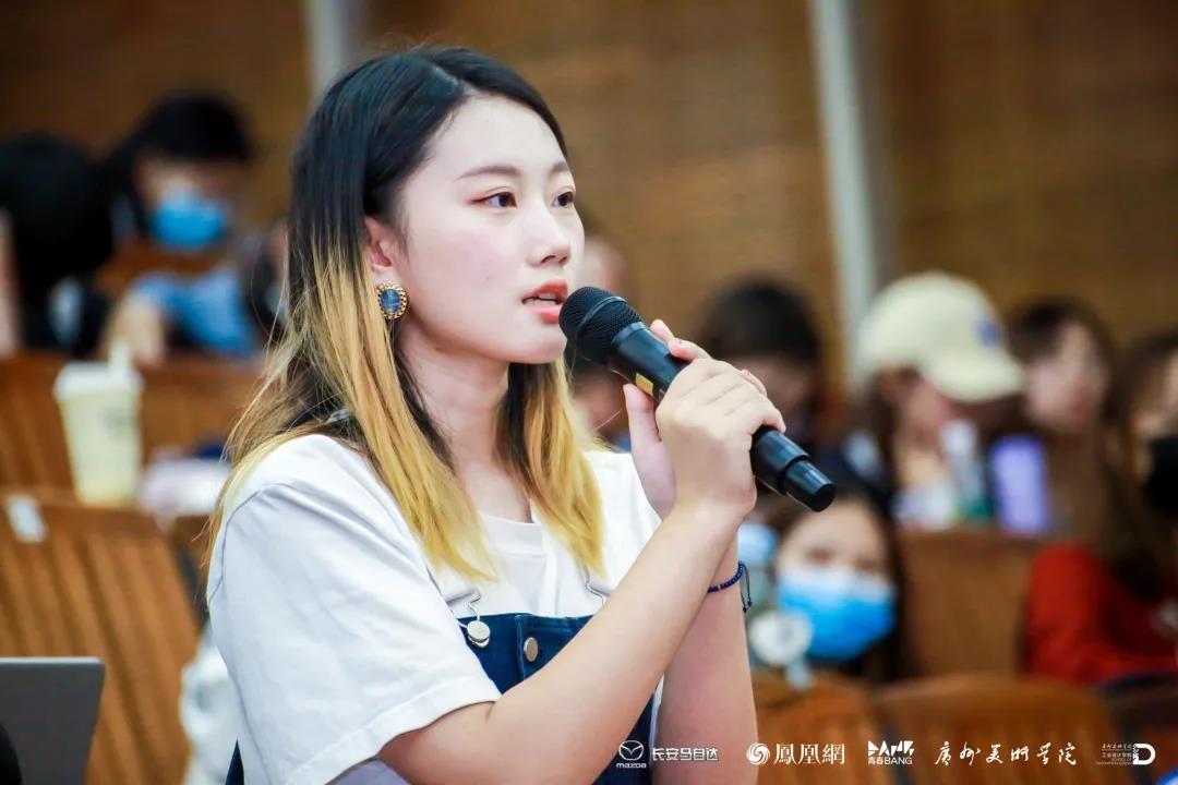 拥抱年轻化的比音勒芬:费用增长致盈利承压,加盟渠道表现疲软