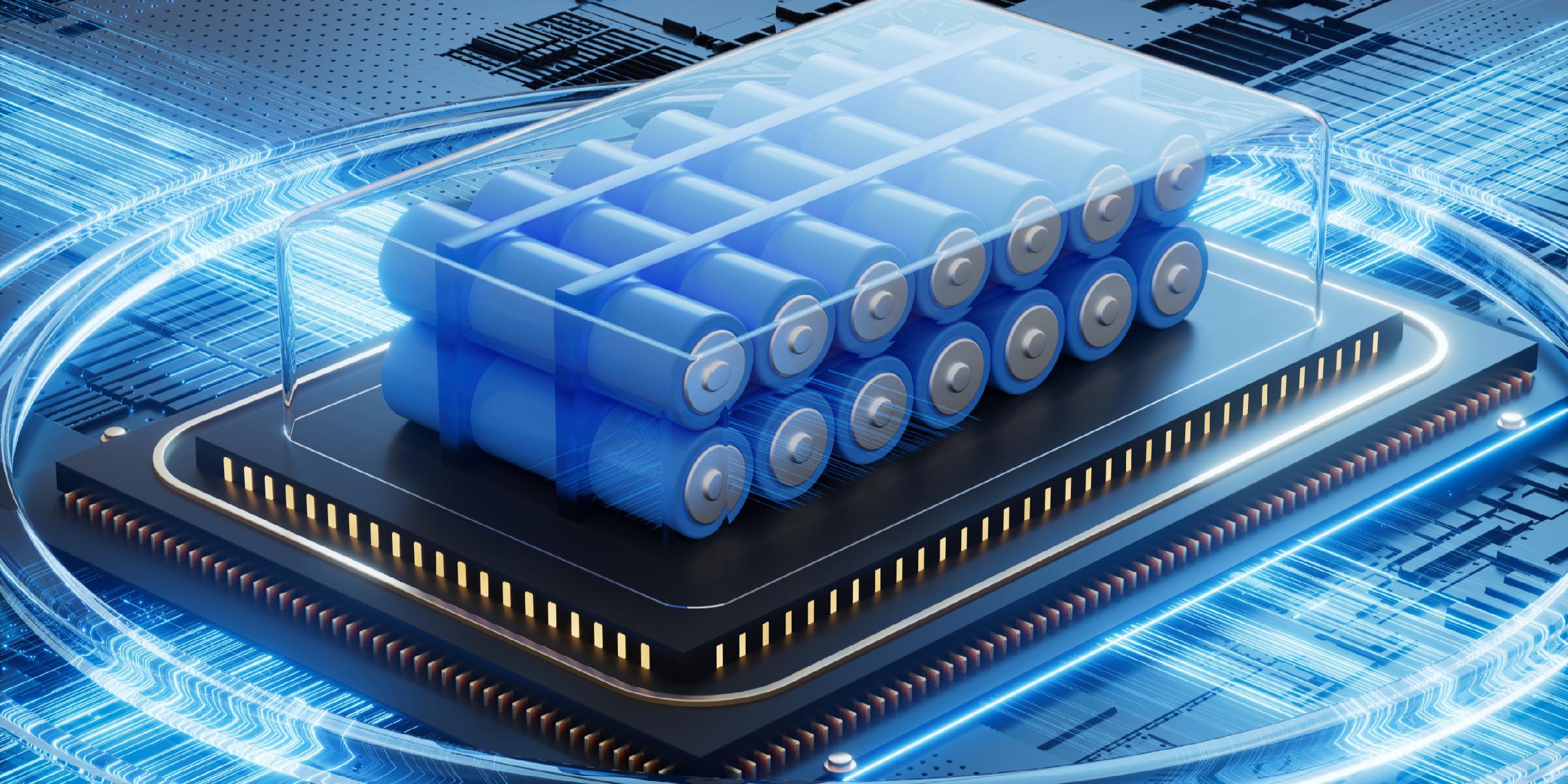 股价大涨难掩中报亏损“寒意”,恩捷股份核心产品毛利率承压,扩产遇挫再添堵