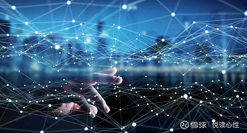 三川智慧：子公司天和永磁经营状况持续改善