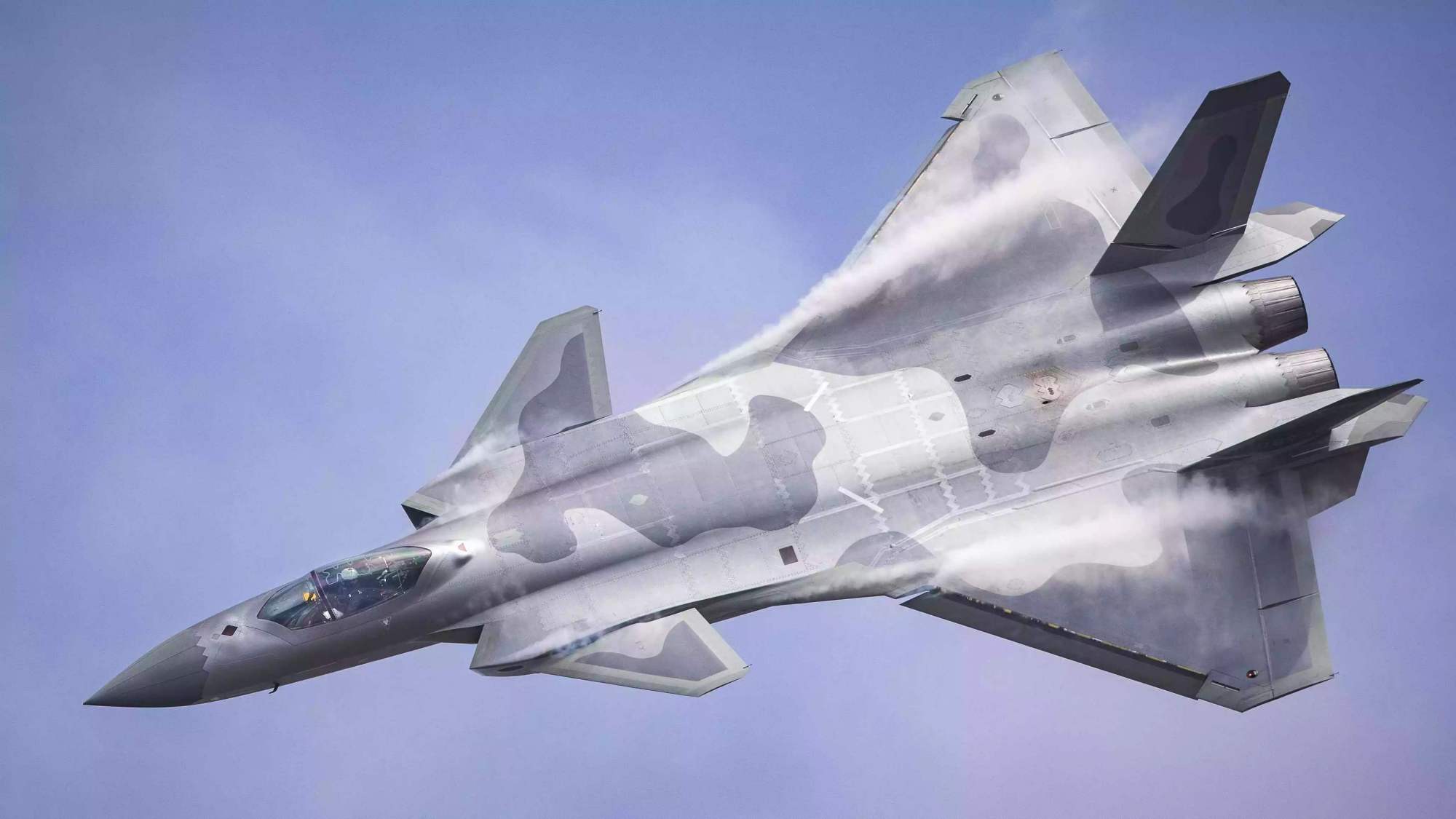 深空经济横空出世！八大概念股盘点（名单）