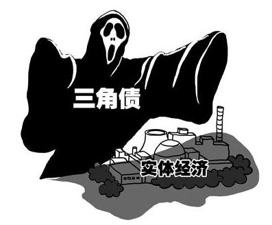 元老级股东收股又收债？先锋新材原价转让2100余万元债权