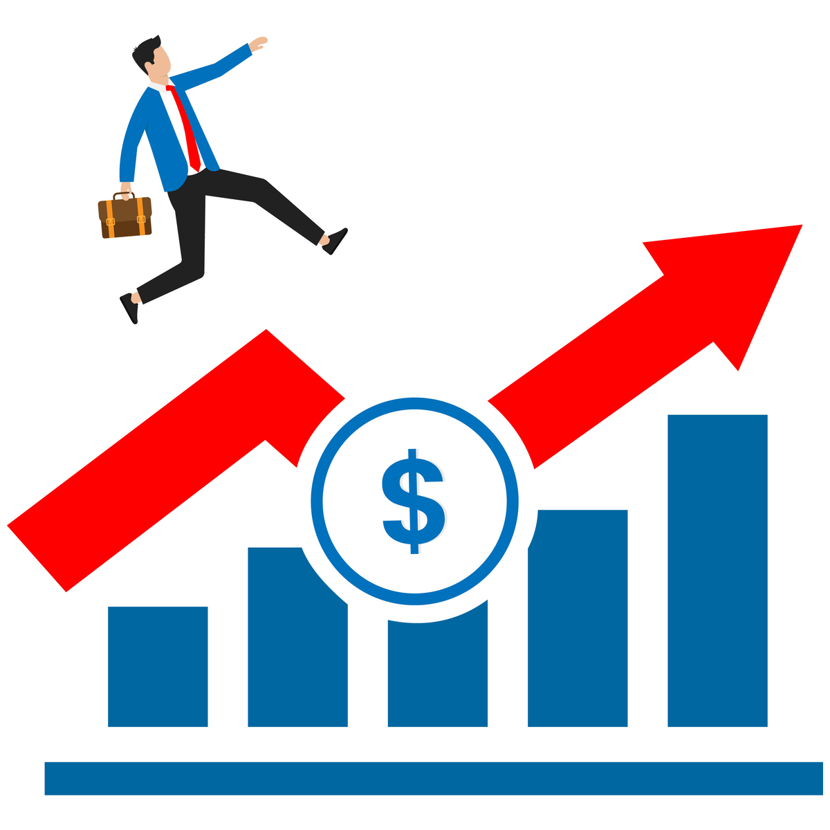 福立旺股价创新高，融资客抢先加仓