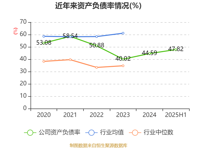 私募机构备案热情高涨 年内备案私募产品同比增超八成