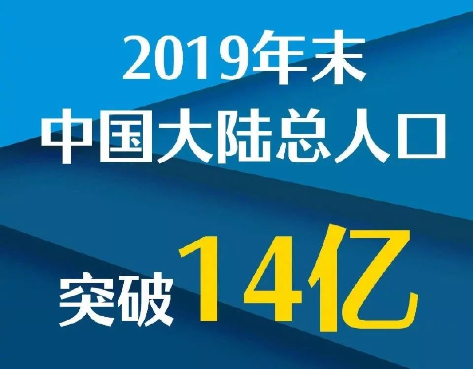 澳门金融机构发行上市债券总规模破万亿澳门元