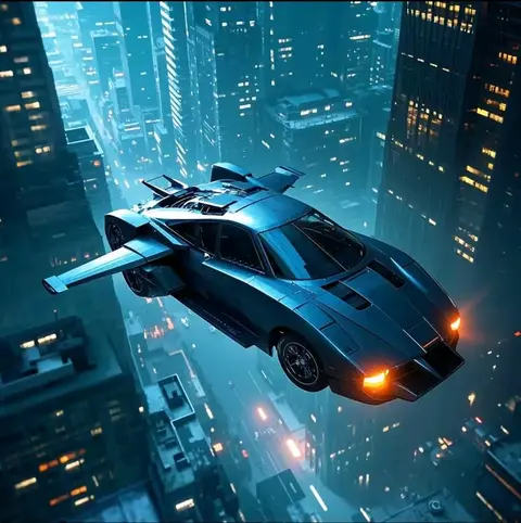 文昌:重点引进eVTOL项目 加速推动eVTOL产品从单件生产到规模量产