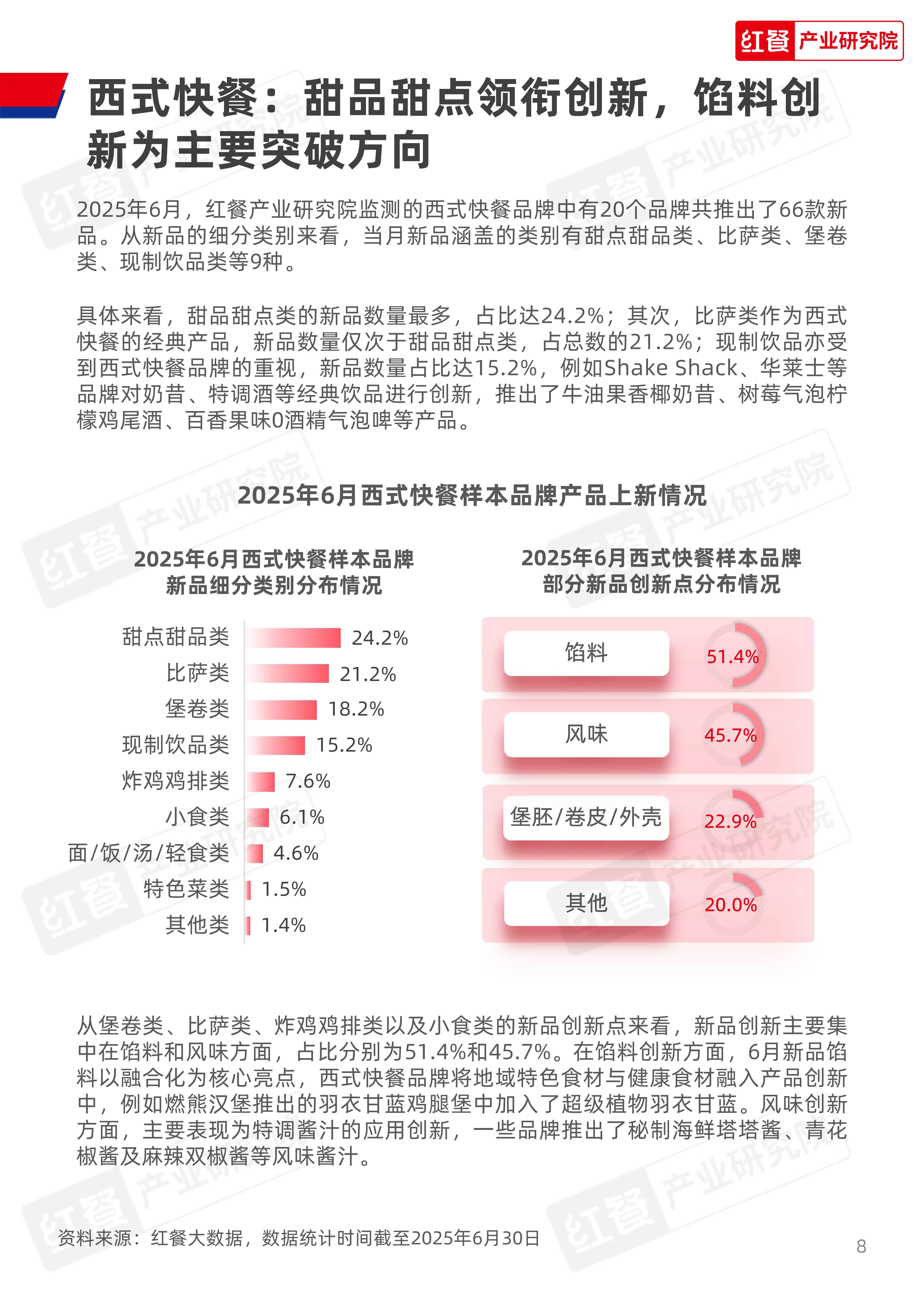 人保服务,拥有“如意行”驾乘险，出行更顺畅！_2025-2030年商用厨具行业市场：餐饮连锁化率突破50%，模块化厨房与标准化设备需求爆发