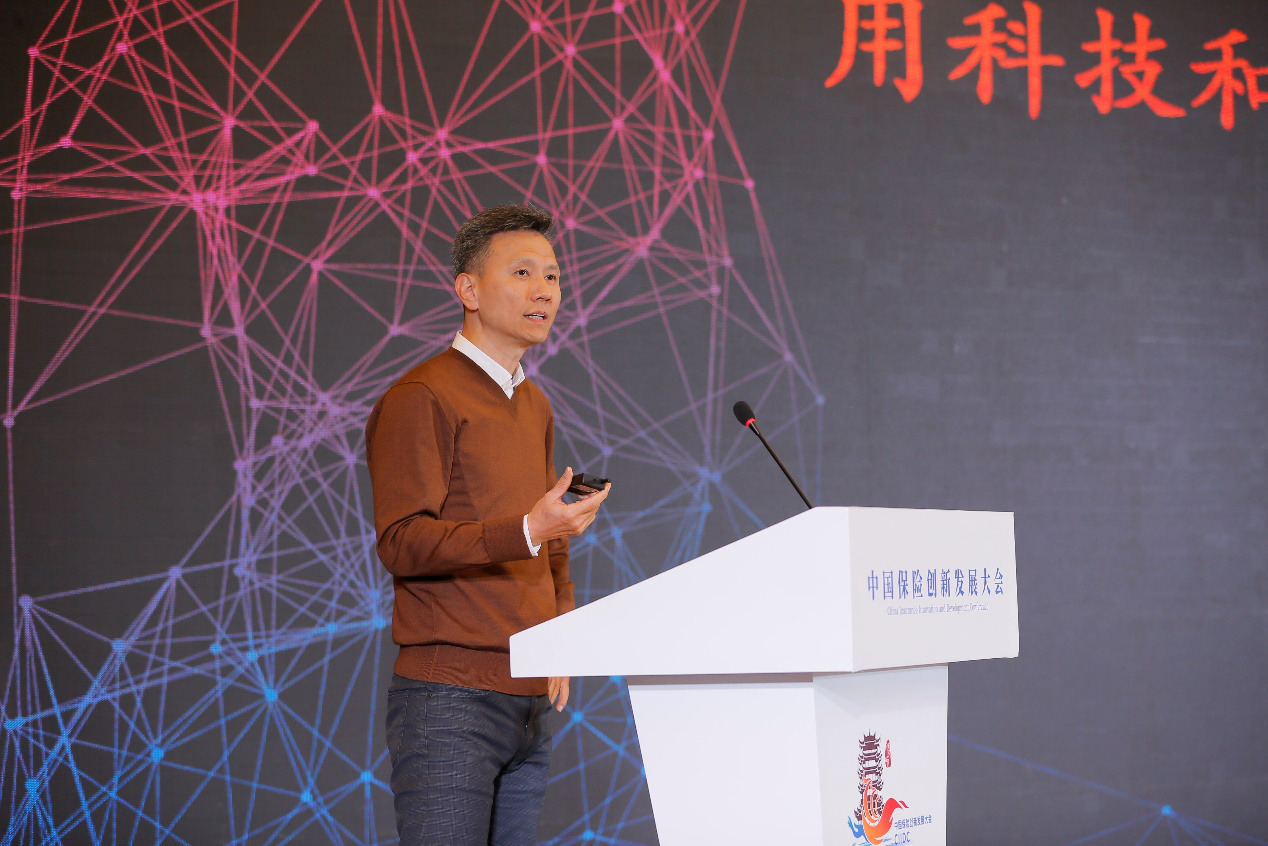 保险有温度,人保伴您前行_2025中国晕车药市场深度调查及发展现状、趋势分析