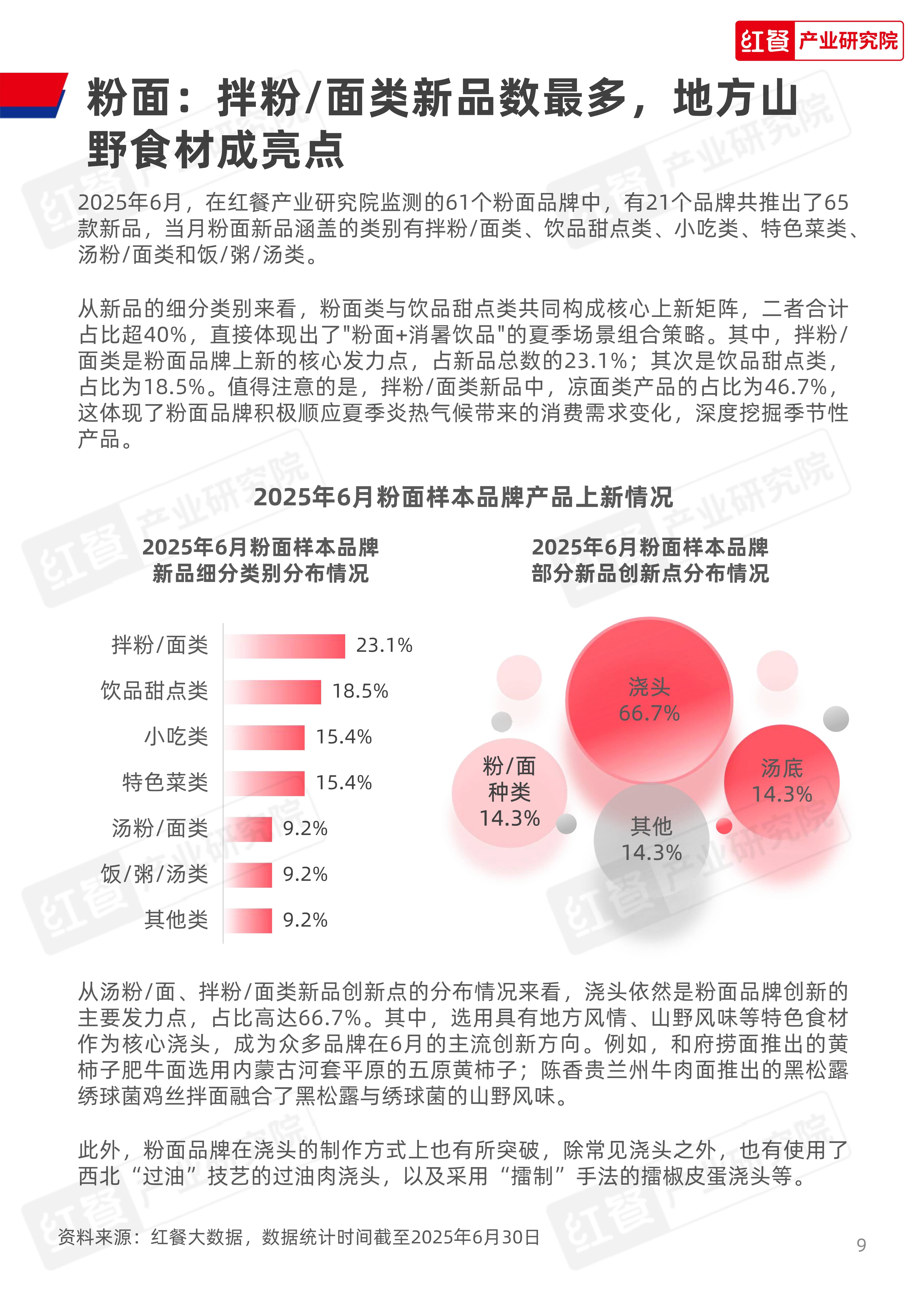 人保服务,拥有“如意行”驾乘险，出行更顺畅！_2025-2030年商用厨具行业市场：餐饮连锁化率突破50%，模块化厨房与标准化设备需求爆发