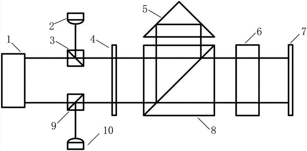 建设银行获得发明专利授权：“自动化批量调整数据方法、通用修数装置、反射驱动装置”