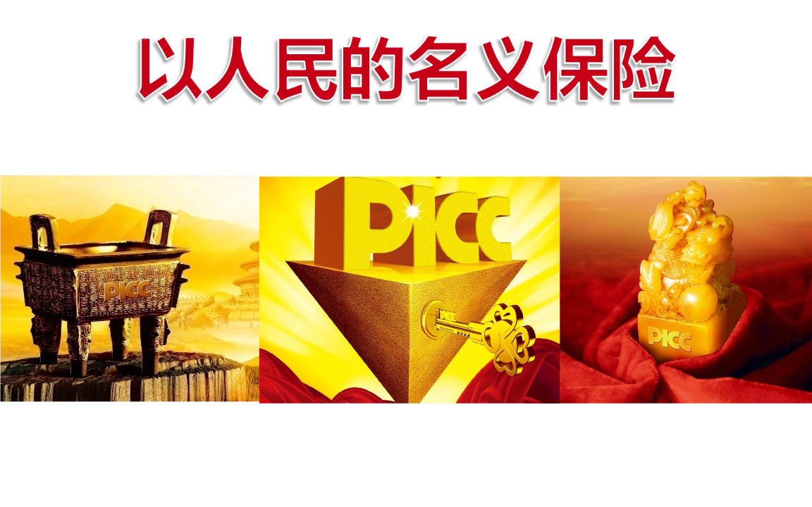 2025中国影子银行行业市场深度调研及未来趋势分析_保险有温度,人保服务