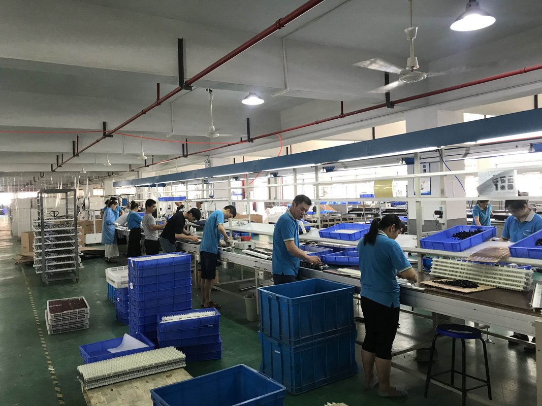 2025年键盘类乐器行业发展前景预测及产业调研报告_人保伴您前行,拥有“如意行”驾乘险,出行更顺畅!