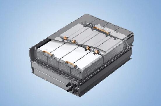 奥特佳:针对半固态电池热管理需求进行技术储备