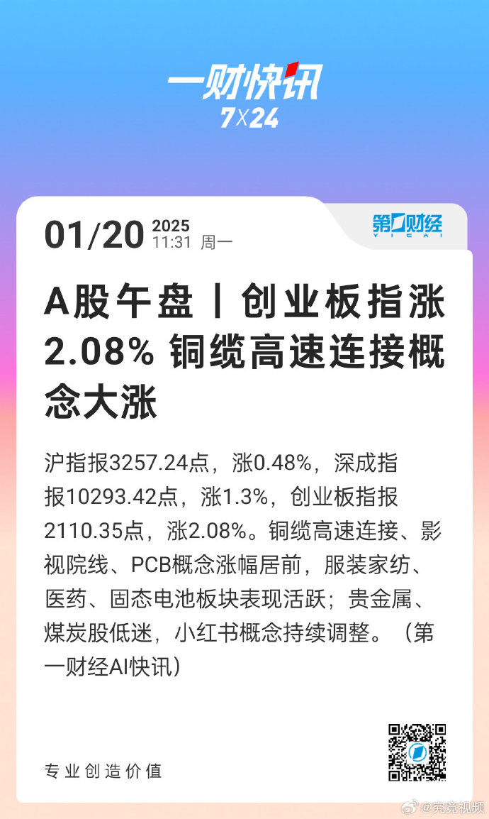 9月9日证券之星午间消息汇总：突发暴涨！金价再创历史新高