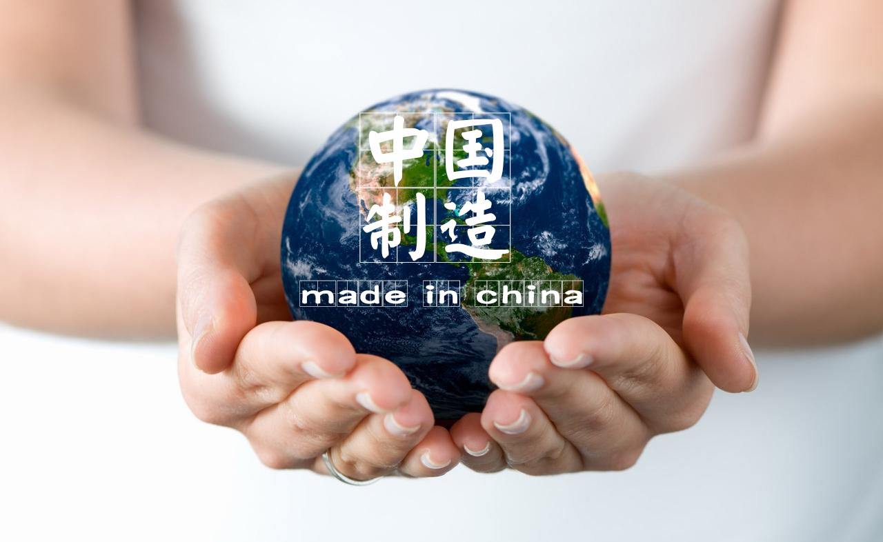 沃尔核材：发行H股有助于推进国际化战略提升品牌形象