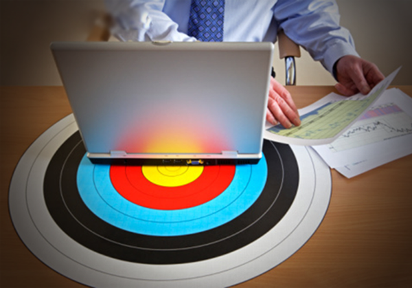 燃油宝“节油”真相调查 警惕偷换概念行业亟待规范