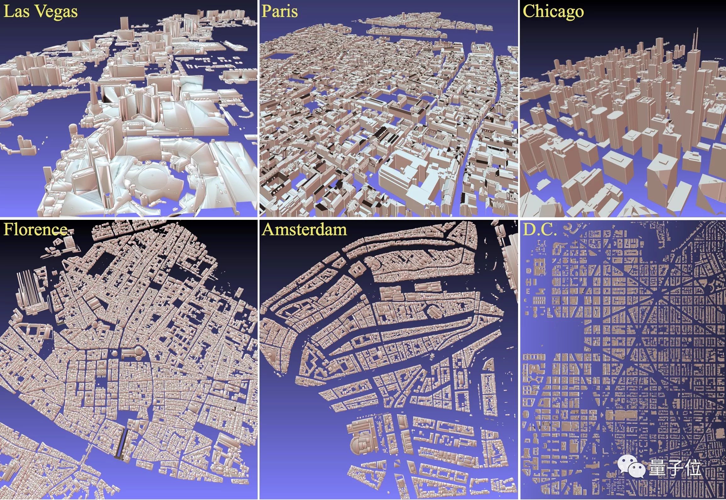 永新光学获得发明专利授权:“一种用于颗粒污染物显微图像识别的基准数据集生成方法”