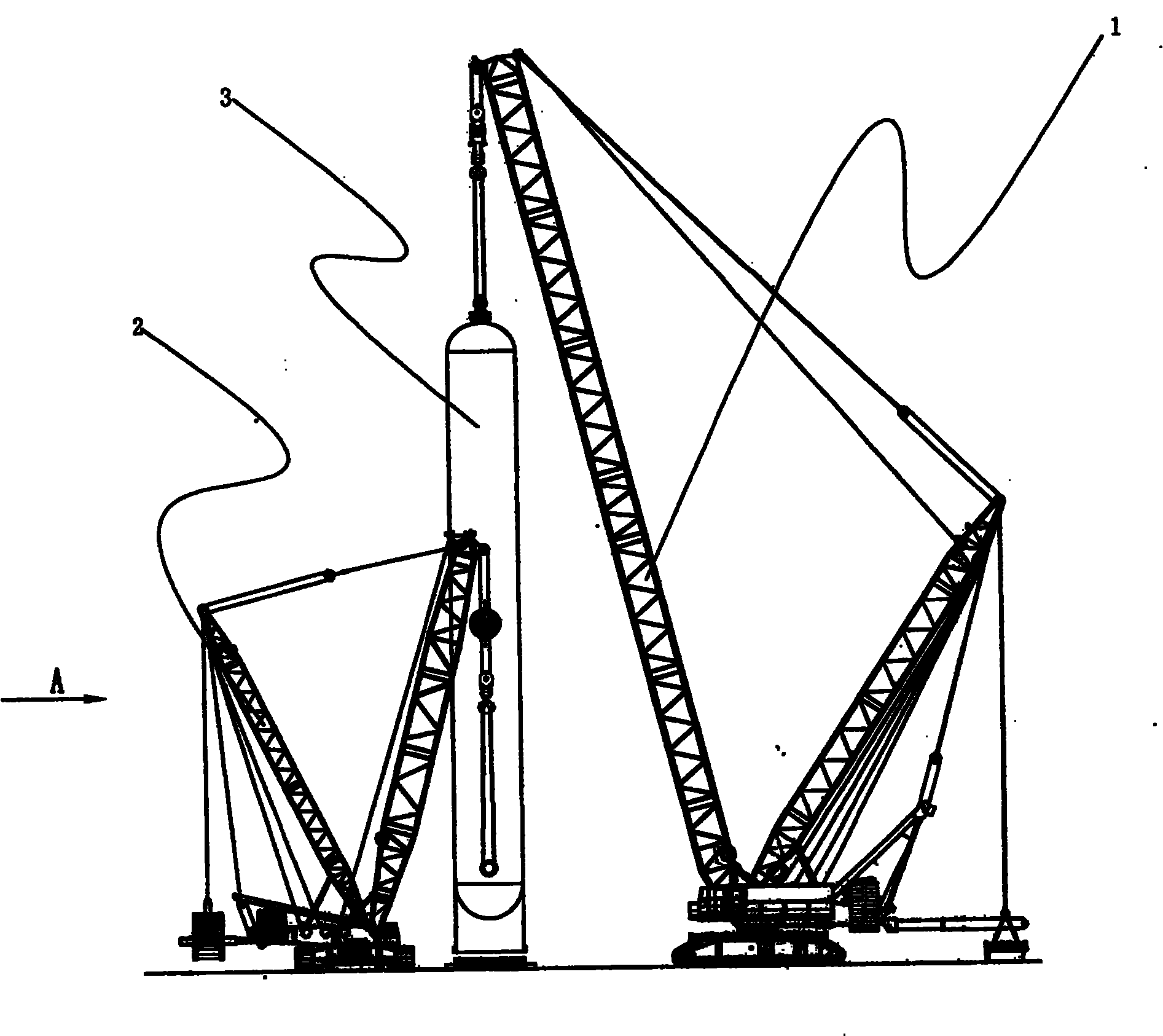 中国石化获得发明专利授权:“一种介孔碳材料及其制备方法与应用”