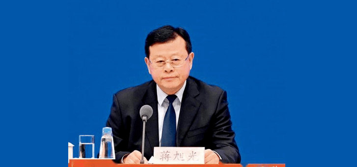 李晓龙会见老挝公共工程运输部副部长德颂坎