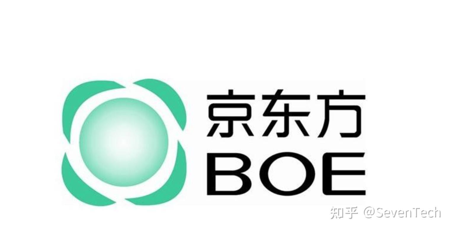 京东方Ａ获得发明专利授权：“显示基板、驱动方法、显示面板及显示装置”