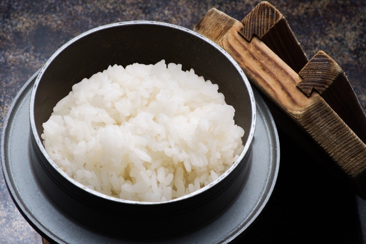 “电子工业大米”领涨两市！七大概念股盘点（名单）