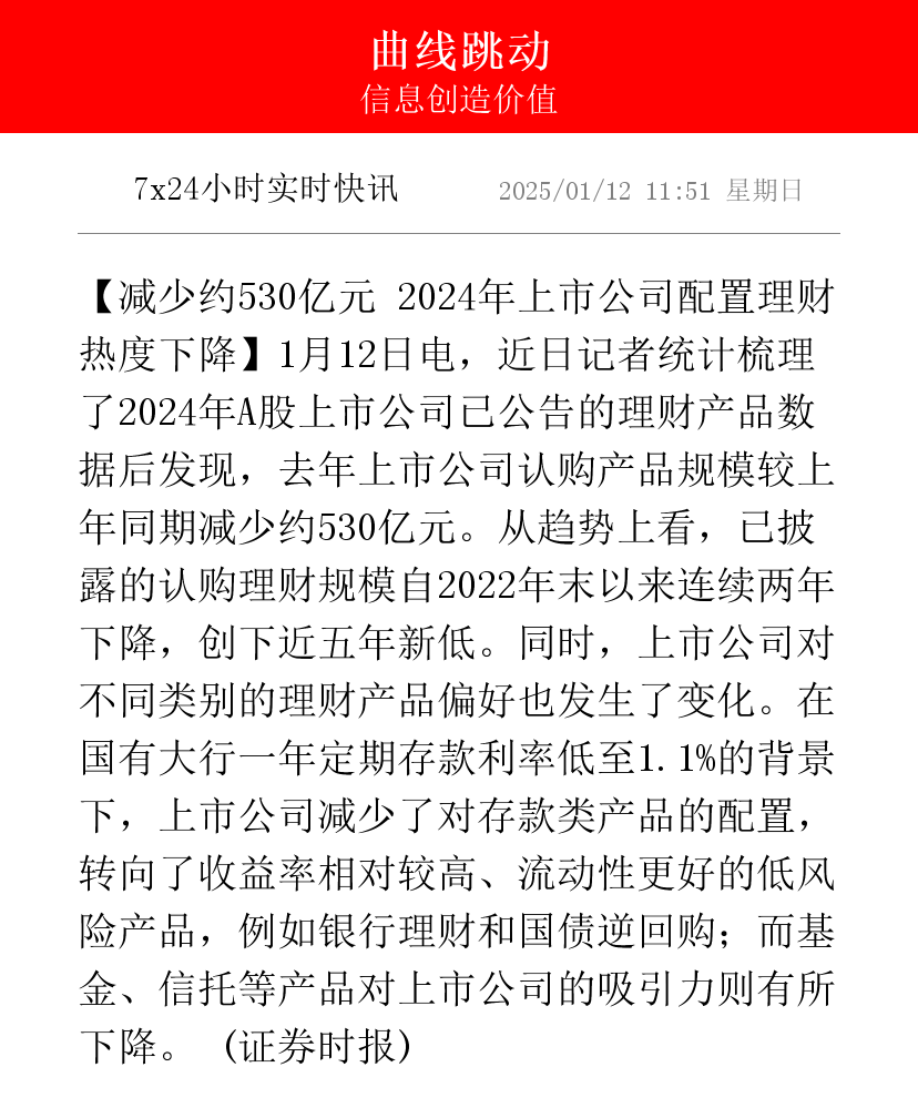 华辰装备的困局：核心产品毛利率承压，净利增长乏力，募投项目延宕数年仍再拖延
