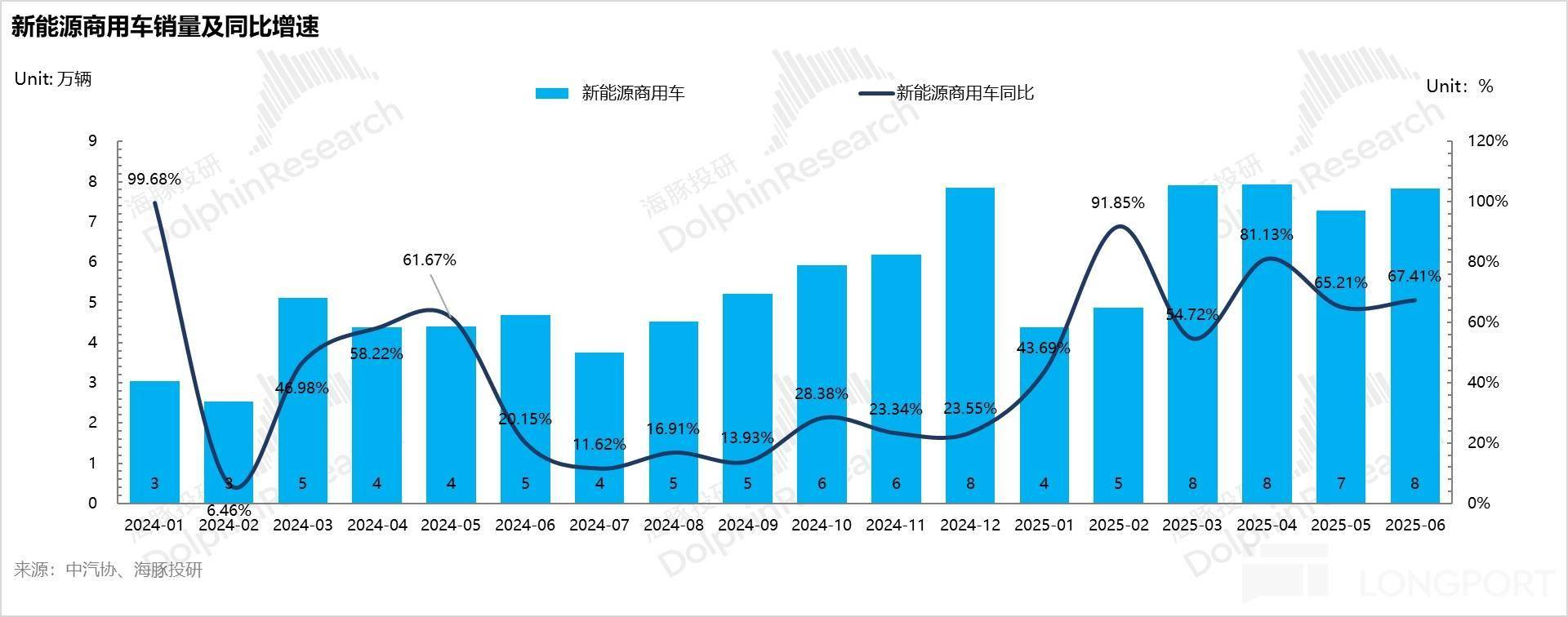 华辰装备的困局：核心产品毛利率承压，净利增长乏力，募投项目延宕数年仍再拖延
