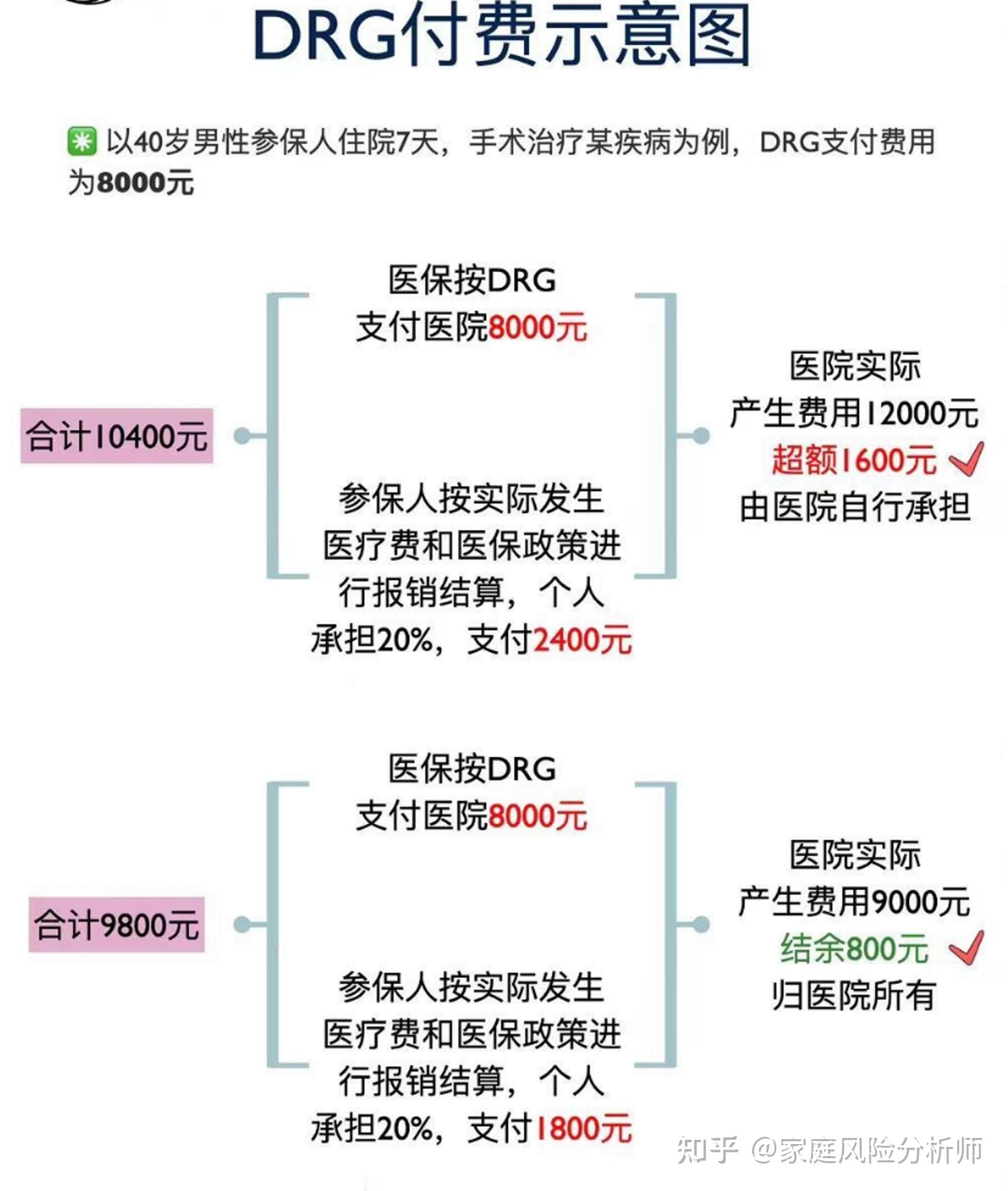 人保财险政银保 ,人保财险 _2025中国人工智能行业市场全景调研与未来发展前景预测