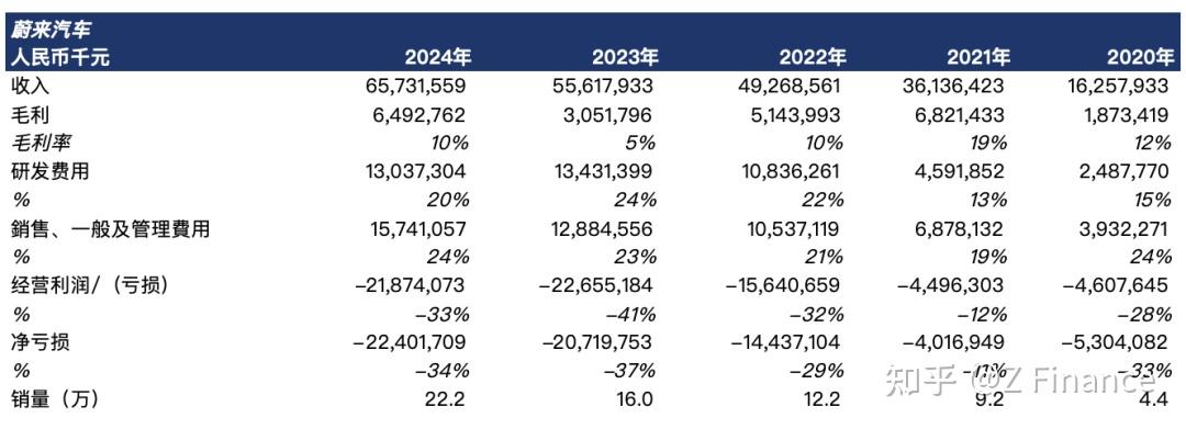 2025中国数字能源行业：数字能源为何成为战略必争之地_人保车险   品牌优势——快速了解燃油汽车车险,人保财险 