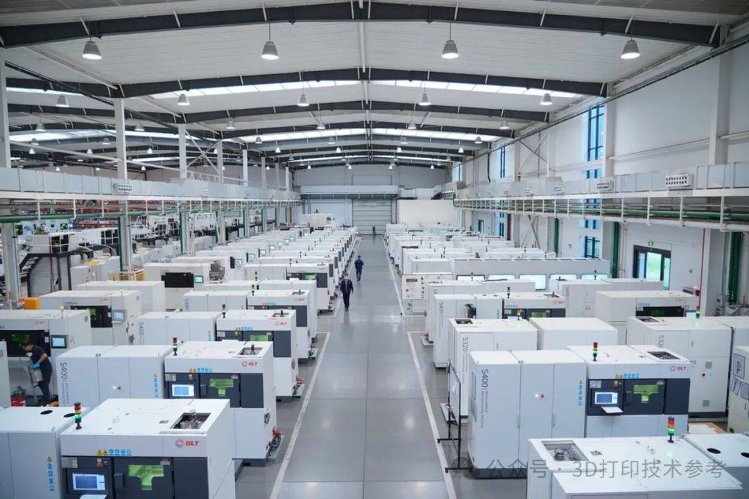 南风股份：2025年上半年南方增材营收235.29万元，净亏损90.46万元